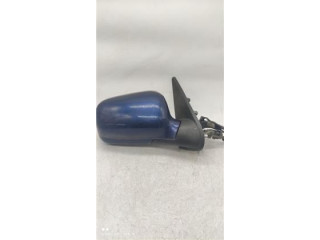 Pojistková skříňka Зеркало (механическое) 415501410, 415501410 Skoda Felicia II 1998