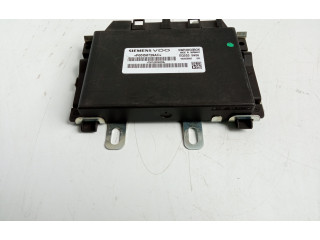 Блок управления коробкой передач 05150729AC Jeep Grand Cherokee