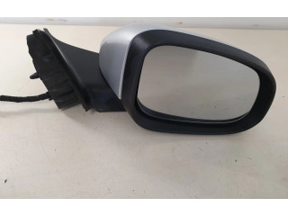 Зеркало электрическое        Volvo V70  2008 - 2013 года   