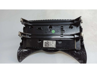 Блок управления климат-контролем 5HB01123810, 61319354509   Mini One  Cooper F56 F55