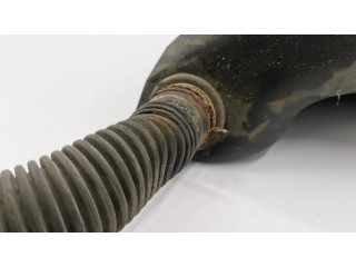 Бачок оконной жидкости