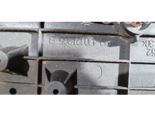 Вентилятор радиатора 1J0121205B Skoda Octavia Mk1 (1U)