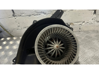 Вентилятор печки    6r1819015   Seat Ibiza IV (6J,6P)