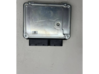 Řídící jednotka 03G906021AR Volkswagen Caddy 2008