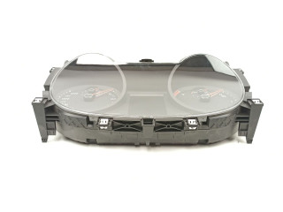 Přístrojová deska Volkswagen Tiguan 2016 5NA920741A