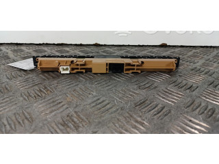 Přístrojová deska Fiat Bravo - Brava 2000 A223