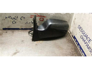 Зеркало (механическое)       Lancia Zeta   -  года   