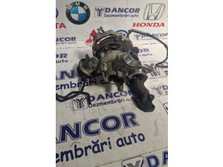 Турбина Volkswagen Golf VII 04L253010T для двигателя DDYA