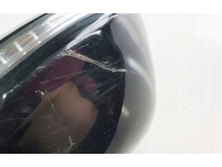 Zpětné zrcátko Hyundai i40 2015