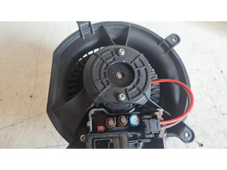 Вентилятор печки    A2308210251, 9140010471   Mercedes-Benz E W211