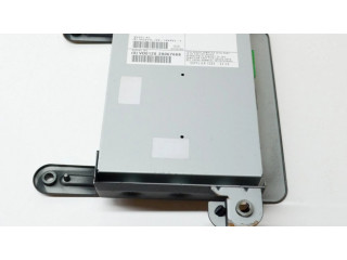 Звукоусилитель