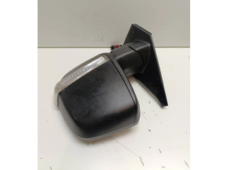 Zpětné zrcátko Fiat Doblo 2011 E9026286