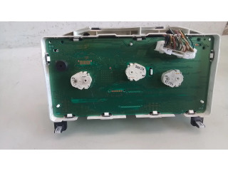 Přístrojová deska Nissan Note (E11) 2006 9U30D, 6602674