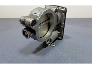 Дроссель     7619008, 7619008    Alpine B3 B4 B5 B6 E90 E91 E92 E93 