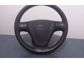 Руль KIA Rio 2006 - 2011 года 5611S-IG300, 5611S-IG300