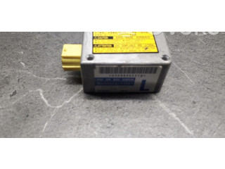 Блок подушек безопасности Daihatsu Sirion