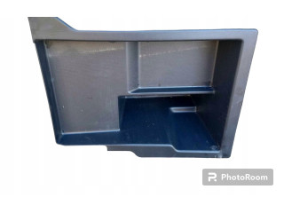 Дисплей 8910038000 Citroen Berlingo