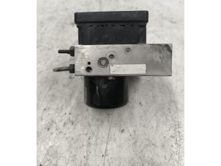 Блок АБС P08671225, 8671224   Volvo  XC70  2001 - 2004 года