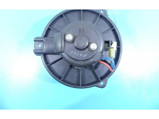 Вентилятор печки 0130111191, IMPRK1171278 Volvo S40, V40