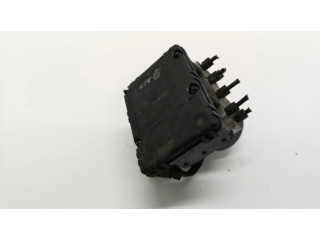 Jednotka ABS P05273138AA, 05033150AA Chrysler PT Cruiser 2006