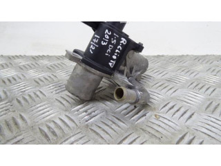 Řídící jednotka 8200836385, 70036814 Renault Clio IV 2013