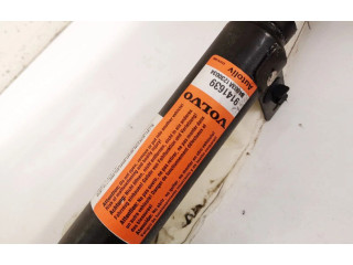 Боковая подушка безопасности 9141639   Volvo V70