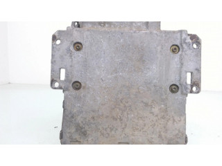 Řídící jednotka 0281001418, MSB100491 Honda Civic 2000