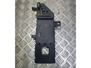 Блок предохранителей  460023260   Opel Vectra C    