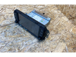 Дисплей 96160K78704X Hyundai i10