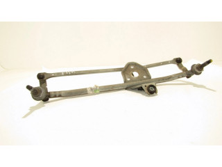 Комплект механизма стеклоочистителей