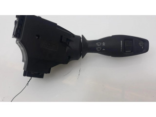 Включатель стеклоочистителей