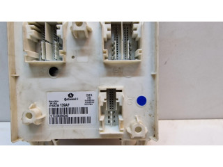 Блок комфорта P68236139AF, T1C236590340   Jeep Grand Cherokee   