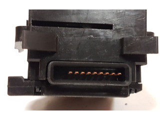 Ручка стеклоочистителей 8612A031 Mitsubishi Outlander