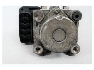 Блок АБС 44510B4020 Daihatsu Terios - года