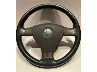 Volant Volkswagen Tiguan 2008 1T0419091A, 5N0880201A  