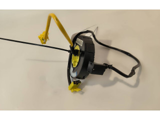 Подрулевой шлейф SRS 26092609, 8NK2264   Chevrolet Corvette C5