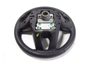 Руль KIA Ceed  2018 -  года 56100J7470CEP      