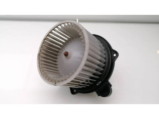 Вентилятор печки    971132L000   Hyundai i30