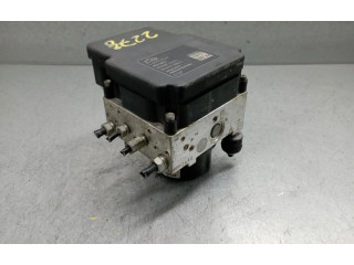 Jednotka ABS 445400D100, 0621022023 Toyota Yaris 2012