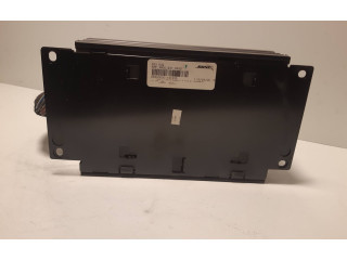 Блок АБС 383009, 5023914   Alfa Romeo  147   -  года