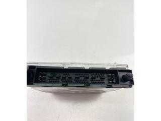 Блок управления двигателем Блок управления 04033000448   Volvo V70