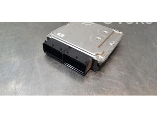 Блок управления двигателя 04L907309P, 0281031483 Volkswagen Touran III
