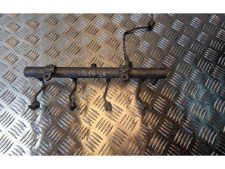 Vstřikovací lišta 057130090L Audi A8 S8 D3 4E BVN