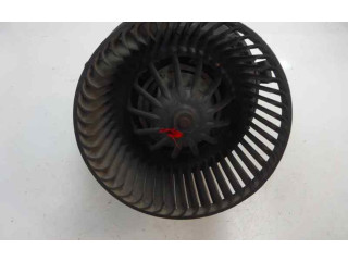 Вентилятор печки    F664529T   Citroen C5