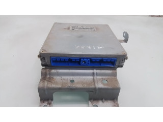 Řídící jednotka 0261203980 Nissan Micra 1996