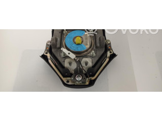 Подушка безопасности двери E3MC5045974   Honda Accord