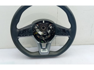 Volant Nissan Micra K14 2018 484305FA0A, 34231491C