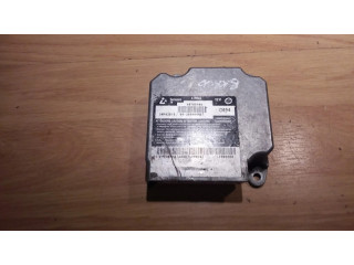 Блок подушек безопасности 46768869   Fiat Bravo - Brava