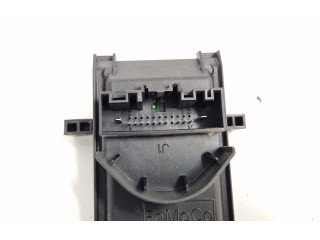 Другие блоки управления / модули    EM2T13C148CB, 535207   Ford S-MAX