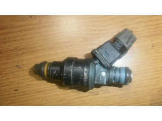 Vstřikovač 9250930006 Hyundai Accent pro benzínový motor 1.3